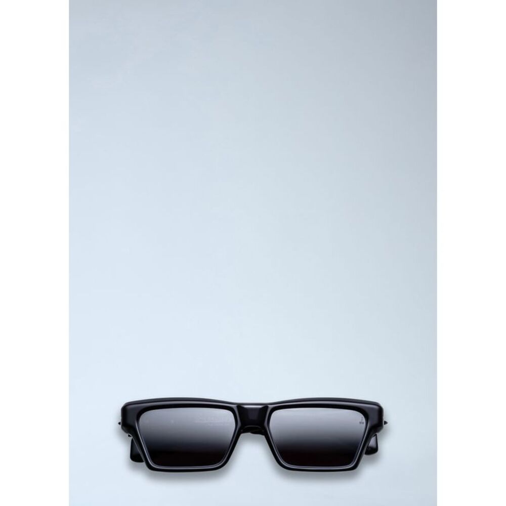 Jacques Marie Mage Men By Haider Ackermann Melchior Sunglasses